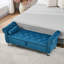 Banc de rangement (bleu)-1198821920