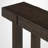 47.23" Console Table-783989879