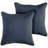 Sunbrella® Outdoor Reversible Throw Pillow-55084547-55084549