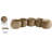 Apollo Velvet Bench-108742371-108742369