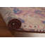Tapis de couloir en laine Shiraz