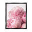 Art mural sur toile Blush-2112419770-2112419773