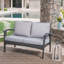 HONOLULU LOVESEAT