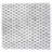 12" x 12" Marble Random Mosaic Wall & Floor Tile