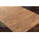 Porter Area Rug_Brick Red
