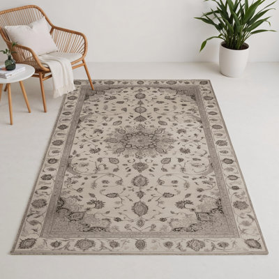Tapis intérieur et extérieur Tabriz