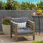 Fauteuil club-891364924-891364922