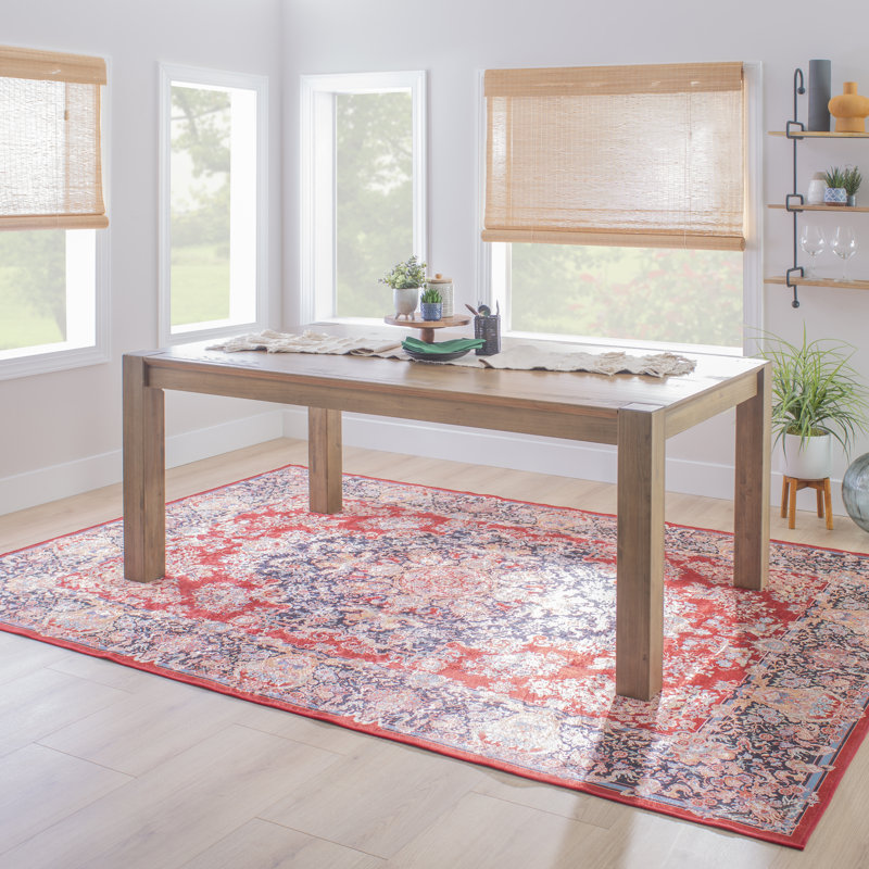 Fidah Dining Table