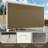 Outdoor Sun Shade Cover Canopy With Uv Protection-113491895-106267435