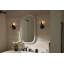 Hint One-Light Sconce-399238614