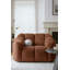 Modular System - Armchair-120674153