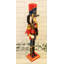 Baumgartner Nutcracker