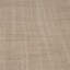 Summer Breeze Fabric-73562875