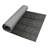 Trellis Gray Indoor and Outdoor Area Rug-238839664