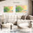 Harnek Willow Tree-108143587