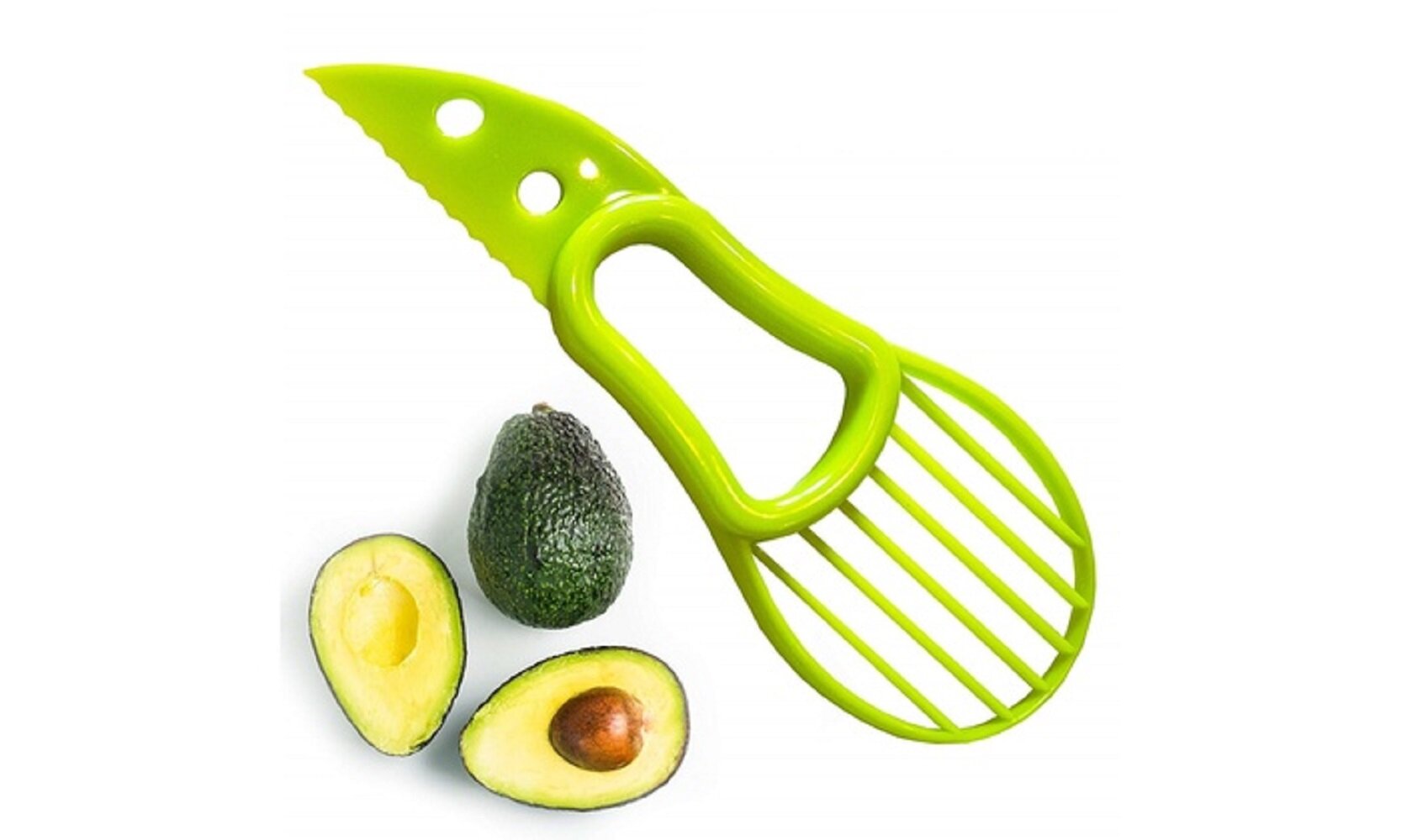 https://assets.wfcdn.com/im/89150420/compr-r85/1692/169222288/waloo-3-in-1-avocado-slicer-and-pitter-tool-green-edition.jpg