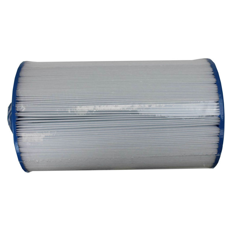 Spas Replacement Filters