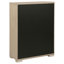 Commode 5 tiroirs Gio