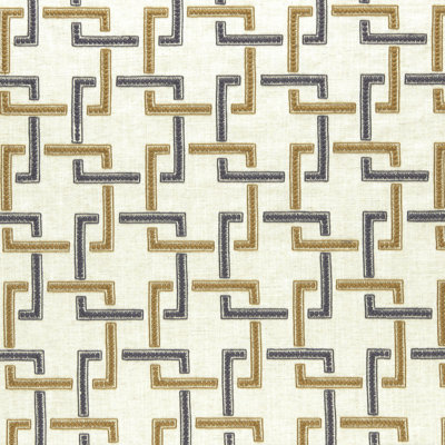 Amara Sekai Fabric