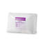 Quilted Hollowfibre Pillows