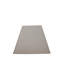 Tapis beige Ghala-1784813777