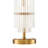 East Table Lamp