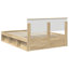 Bed-57179348-57179340