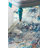 Oriental Indoor Rug-33090217
