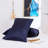 Satin - Set of 2-100749471-100749470