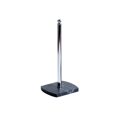 Cvetko Free Standing Toilet Paper Holder