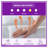 LUMERIS 12 Inch Queen Hybrid Mattress in a Box with Cooling Gel Memory Foam & Pocket Springs - Medium Firm Support, Fiberglass-Free, CertiPUR-US Certified, 100-Night Trial-1645201984-1645201998