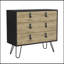 Commode à 3 tiroirs Huna-1835461198