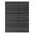 Selim Geometric Indoor Rug-1102257611
