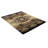 Calica Indoor Rug-1141972208