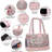 Plastic Pet Carrier