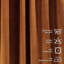 Panneau simple décoratif extra large en velours mat sur mesure-107476635-107476651