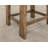 Dobby Stool 24"-111452710