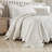 Tkembroidery Cotton Abstract Bedding-1064340739-1064340743
