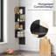 Corner Shelf-664623245
