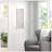 Laser Cut Tree Framed Panel Wall Decor-1684384327