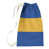 Pittsburgh Blue/Gold/Blue