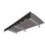 Parasol de plage-1624573766-1624573767