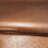 Lennards Abstract Double Roll