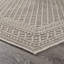 Tapis performance d'intérieur / extérieur Sunay-422943113