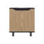 Armoire de rangement sous évier Jerome-474185781