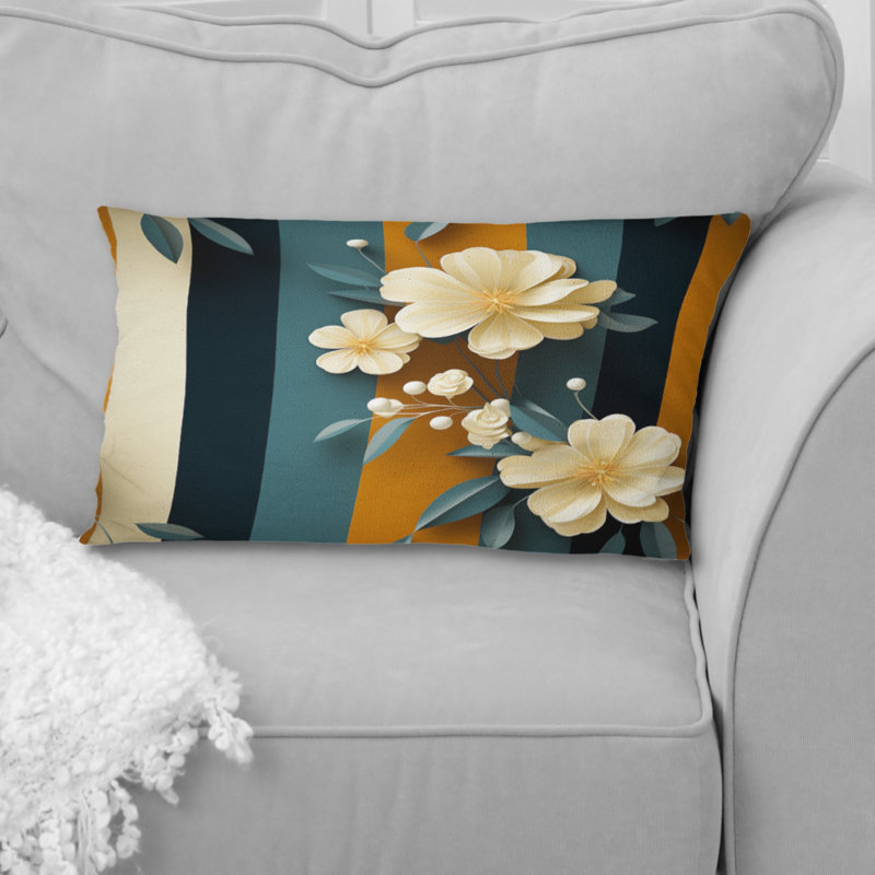 Coussin Classic Classic Elegant