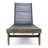 Chaise Lounge