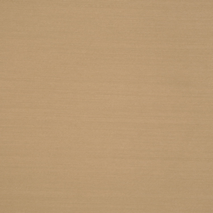Eternity Fabric, Canyon