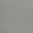 Gloss Panel Bed LED Headboard-1842666541