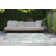 Palm Outdoor Rug